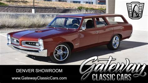 <strong>Pontiac</strong> Star Chief 4 door hardtop cars <strong>for sale</strong>. . 1966 pontiac tempest for sale craigslist
